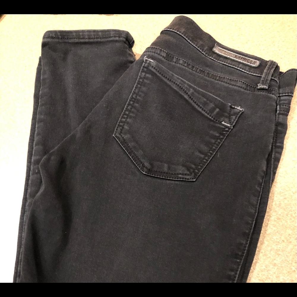 Express Jeans